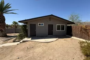 6698 Mesquite Dr, Twentynine Palms, CA 92277 - Photo 17