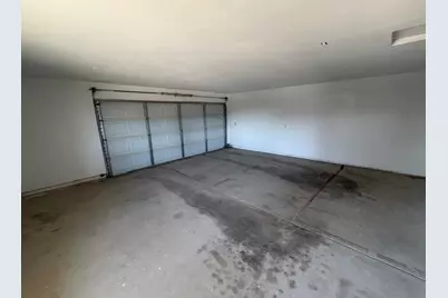 6698 Mesquite Drive, Twentynine Palms, CA 92277 - Photo 15