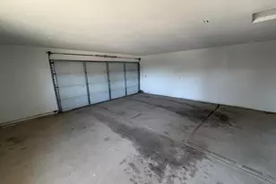 6698 Mesquite Dr, Twentynine Palms, CA 92277 - Photo 15