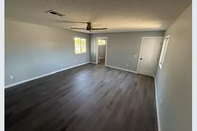 6698 Mesquite Drive, Twentynine Palms, CA 92277 - Photo 9