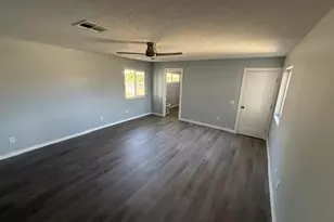 6698 Mesquite Dr, Twentynine Palms, CA 92277 - Photo 9