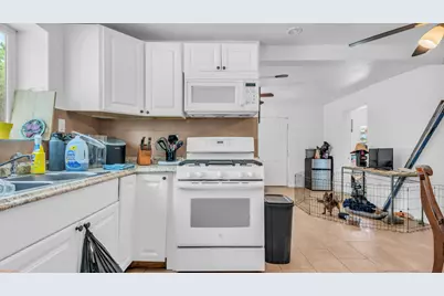 84058 Leyte Avenue, Indio, CA 92201 - Photo 13