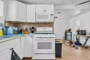 84058 Leyte Ave, Indio, CA 92201 - Photo 13