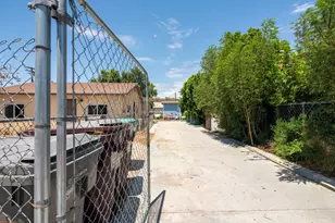 84058 Leyte Ave, Indio, CA 92201 - Photo 3