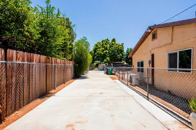 84058 Leyte Avenue, Indio, CA 92201 - Photo 1