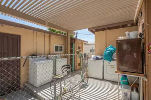 84058 Leyte Ave, Indio, CA 92201 - Photo 5