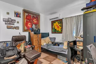 84058 Leyte Ave, Indio, CA 92201 - Photo 21