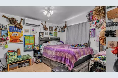 84058 Leyte Avenue, Indio, CA 92201 - Photo 23