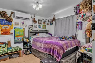 84058 Leyte Ave, Indio, CA 92201 - Photo 23