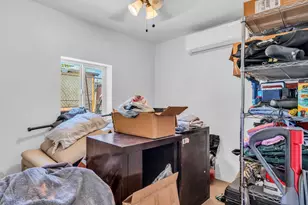 84058 Leyte Ave, Indio, CA 92201 - Photo 15