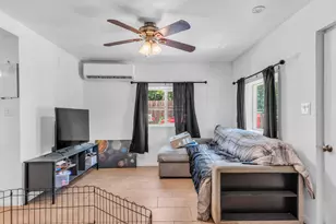 84058 Leyte Ave, Indio, CA 92201 - Photo 9
