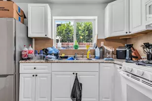 84058 Leyte Ave, Indio, CA 92201 - Photo 11