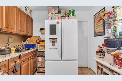 84058 Leyte Avenue, Indio, CA 92201 - Photo 27