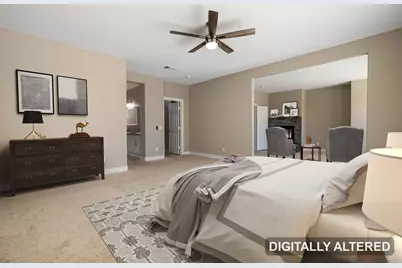 83137 Broadmoor Drive, Indio, CA 92203 - Photo 19