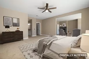 83137 Broadmoor Dr, Indio, CA 92203 - Photo 19