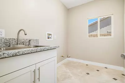 83137 Broadmoor Drive, Indio, CA 92203 - Photo 33