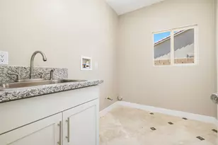 83137 Broadmoor Dr, Indio, CA 92203 - Photo 33