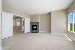 83137 Broadmoor Dr, Indio, CA 92203 - Photo 23