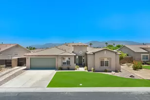 83137 Broadmoor Dr, Indio, CA 92203 - Photo 1