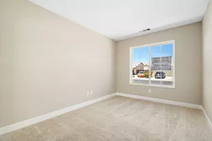 83137 Broadmoor Dr, Indio, CA 92203 - Photo 31