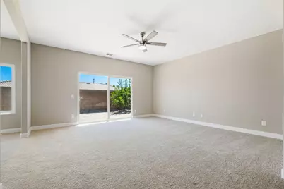 83137 Broadmoor Drive, Indio, CA 92203 - Photo 21