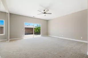 83137 Broadmoor Dr, Indio, CA 92203 - Photo 21