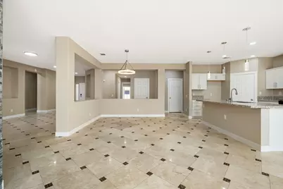 83137 Broadmoor Drive, Indio, CA 92203 - Photo 17