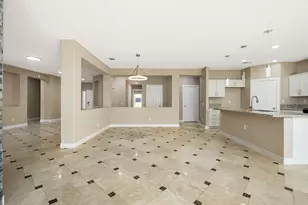 83137 Broadmoor Dr, Indio, CA 92203 - Photo 17