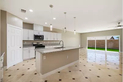 83137 Broadmoor Drive, Indio, CA 92203 - Photo 13