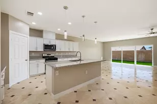 83137 Broadmoor Dr, Indio, CA 92203 - Photo 13
