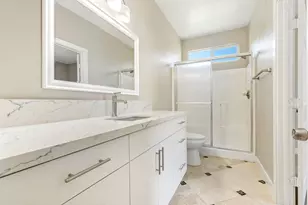 83137 Broadmoor Dr, Indio, CA 92203 - Photo 29