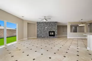 83137 Broadmoor Dr, Indio, CA 92203 - Photo 11