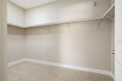 83137 Broadmoor Drive, Indio, CA 92203 - Photo 27