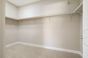 83137 Broadmoor Dr, Indio, CA 92203 - Photo 27