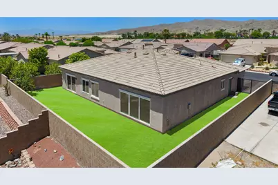 83137 Broadmoor Drive, Indio, CA 92203 - Photo 3