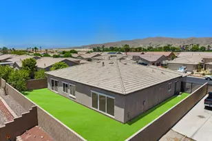 83137 Broadmoor Dr, Indio, CA 92203 - Photo 3