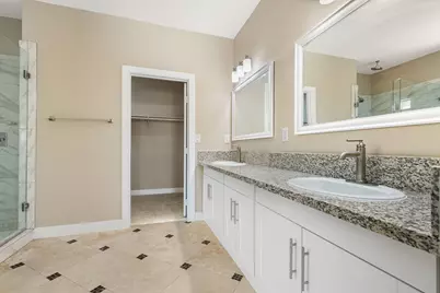 83137 Broadmoor Drive, Indio, CA 92203 - Photo 23