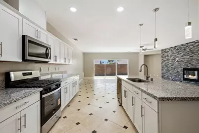 83137 Broadmoor Drive, Indio, CA 92203 - Photo 15