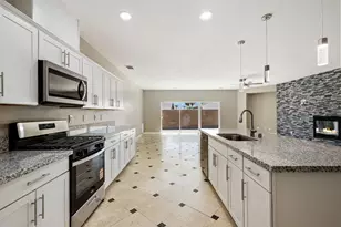 83137 Broadmoor Dr, Indio, CA 92203 - Photo 15
