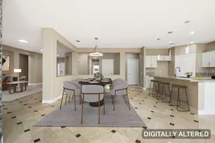 83137 Broadmoor Dr, Indio, CA 92203 - Photo 7