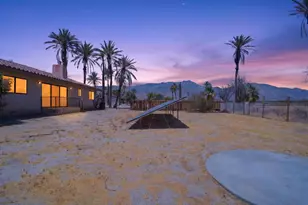 3135 Club Cir E, Borrego Springs, CA 92004 - Photo 11