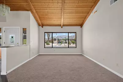 3135 Club Circle E, Borrego Springs, CA 92004 - Photo 21