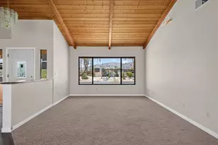 3135 Club Cir E, Borrego Springs, CA 92004 - Photo 21