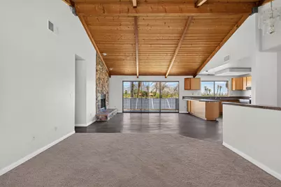 3135 Club Circle E, Borrego Springs, CA 92004 - Photo 23