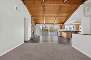 3135 Club Cir E, Borrego Springs, CA 92004 - Photo 23