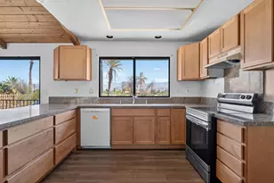 3135 Club Cir E, Borrego Springs, CA 92004 - Photo 19