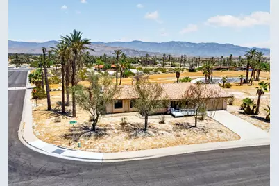 3135 Club Circle E, Borrego Springs, CA 92004 - Photo 9