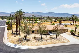 3135 Club Cir E, Borrego Springs, CA 92004 - Photo 9