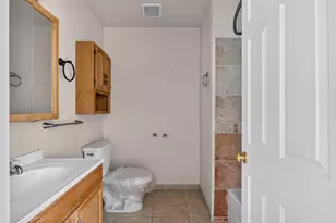 3135 Club Cir E, Borrego Springs, CA 92004 - Photo 35