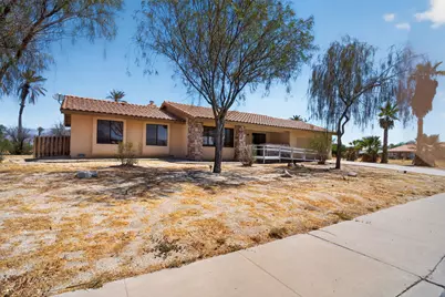 3135 Club Circle E, Borrego Springs, CA 92004 - Photo 3